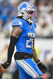 sam laporta