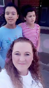 An unforgettable night at the 2025 Constellation Gala, held at the historic  Waldorf Astoria! 💫 More than $8.9 million was raised to expand mental  health services