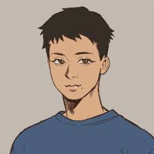 Stream JECTiLE music