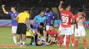 Vào sáng 24/3, trên tài khoản mạng xã hội cá nhân của vợ đỗ hùng dũng đã đăng tải bức thư ghi lời nhắn của hlv park hang seo như sau: Ez1crjddlw1mfm