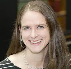 Jennifer Chiovaro's Instagram, Twitter & Facebook