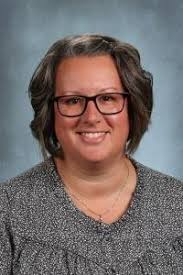 Redeemer Lutheran Church: Wayzata, MN > Our Ministry Staff old