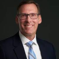 50+ "Rohrbaugh" profiles