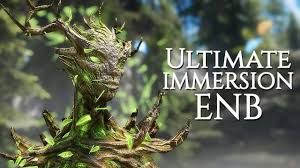 Fudgyduff﻿ for his commonlibsse maxsu2017 for guiding in mod developing and special thanks to him for developing the configure refresher Eso Ui Vortex Guide 1 3 Installing Vortex Skse64 Game Preparation Skyrim Se Mod List Youtube