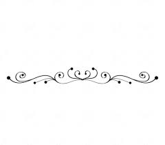 We did not find results for: Border Line Design Transparent Background Image For Free Download Hubpng Free Png Photos