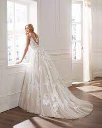 We did not find results for: 47 Brautkleider Prinzessinen Ideen In 2021 Brautkleid Prinzessin Hochzeitskleider Prinzessin Brautmode