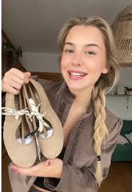 Zara 3511 510 709 Shoes