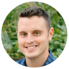 Department of Radiology