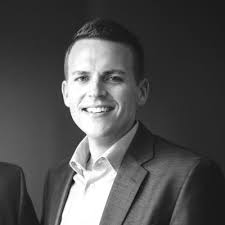 acrisurenextlevel2023 #acrisure #ai #limitless #fintech #insurtech