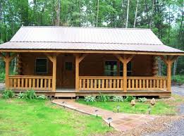 Sep 20, 2016 by itiny · this post may contain affiliate links · typically we figure that building a custom home is going to cost an arm and a leg, but it doesn't have to—not if you buy a house from the amish cabin company. Cozy Amish Log Cabin Pet Policy