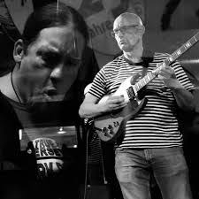 Dirk Bass's Instagram, Twitter & Facebook