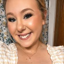 Is this mold or vanilla bean?