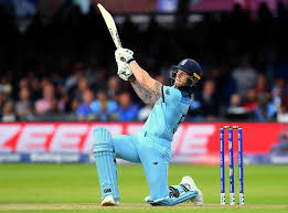 Articles on chris woakes, complete coverage on chris woakes. Pix England Edge Kiwis In Super Over To Win World Cup Rediff Cricket