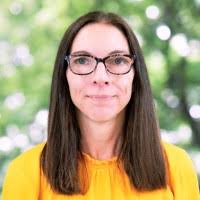 900+ "Pales" profiles