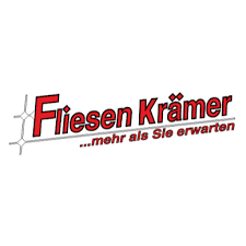 Kg, wietmarschen werden von north data zur weiterverwendung unter einer creative commons lizenz zur verfügung. Fliesen Kramer Gmbh Co Kg Iserlohn Letmathe Gennaer Strasse 47 Offnungszeiten Angebote
