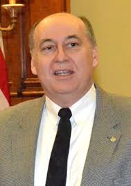 Iberdrola gives $2 million to VW County « The VW independent