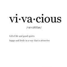 Vivacious M Eye Nd Wizdomly Freeyourmeyend Quotes Inspiration Higherawakening One Word Quotes Words Quotes Aesthetic Words