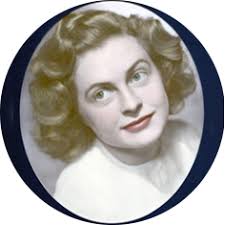 Phillips, Joanne Letitia