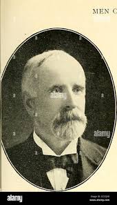 Eveleth hi-res stock photography and images