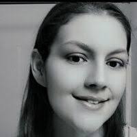 April Dean, Notary Public in Penrose, CO 81240