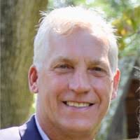 6200+ "Farrow" profiles