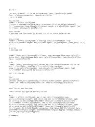 Maybe you would like to learn more about one of these? Payload Hypertext Transfer Protocol Transport Layer Security