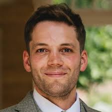 Erin Howden (@erin_howden)