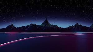 Also explore thousands of beautiful hd wallpapers and background images. Pin On Autos De Lujo