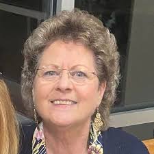 Mechanic for brake change and transmission flush in Evansville?