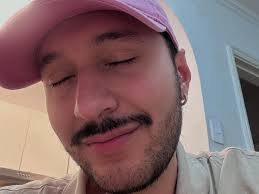 Manuel Roa (@manuelrooa) • Instagram photos and videos