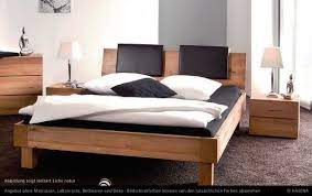 100x190 cm (11) 100x200 cm (108) 100x210 cm (19) 100x220 cm (33) Oak Line Modul 18 Kopfteil Varus Kissen Varo Fusse Noro Massivholzbetten Betten Schlafzimmer Mobel Betten Prinz Gmbh