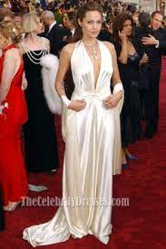 Ball kleider der stars kaufen und kombinieren: Gunstige Rote Teppich Kleider 2021 Hollywood Promi Kleider Kaufen Fur Weniger Thecelebritydresses