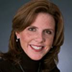 Dr. Jacqueline M. Apgar, MD