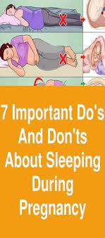 Pin On Pregnancy Insomnia