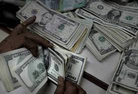 What to invest in malaysia? Malaysia Proposes To Invest 30 Billion In India Businesslogr