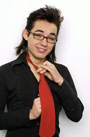 Sie habe häufig männer bei sich gehabt, getrunken und ihn im rausch auch verprügelt. Daniel Kublbock Suche Nach Ex Dsds Star Wird Eingestellt Express De