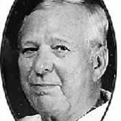 Anthony Miotke's Instagram, Twitter & Facebook