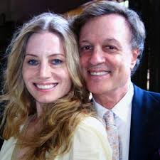 Dan Douglas & Eileen LaMorte at The Corcoran Group