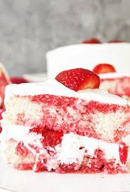 This super simple raspberry dessert is the perfect light end to a meal. Delicious And Beautiful Desserts Recipes And Images For This Summer Evelyn S World My Dreams My Colors And My Life Dessert Recipes Beautiful Desserts Dessert Recipes Easy