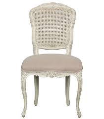 French Provincial Chair White Jpg 526 600 Dinning Room Chairs French Provincial Dining Chairs Dinning Chairs