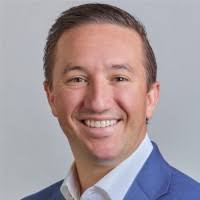 300+ "Kitsch" profiles