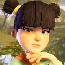 Posts with replies by Jay Roth (@JayRoth45025790)