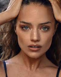 Esra Kahraman Ex Love Hakan Akkus V Dat Remix When I M With You All I Get Is Wild Thoughts Model Jessleebuchanan Icemodelscpt Shot By Me Tamarawilliams1 Makeup Juliasudhoff Beauty Shots Beauty Jessica Lee