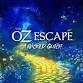 The Oz Escape: A Wicked Glitch in Wichita