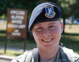 Remembering 9/11 ... pages 12-14