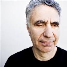 William Symes Obituary (2012)