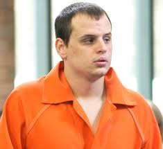 Man pleads not guilty in rape of 8-year-old