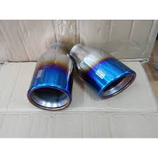 Maybe you would like to learn more about one of these? Shop Exhaust Products Online Car Replacement Parts Automotive Jul 2021 Shopee Malaysia