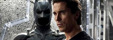 Box office mojo find movie box office data: All Christian Bale Movies Ranked Rotten Tomatoes Movie And Tv News