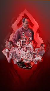Sport recife wallpaper has been resized to fit in the page. Sport Recife Wallpapers Photos Facebook